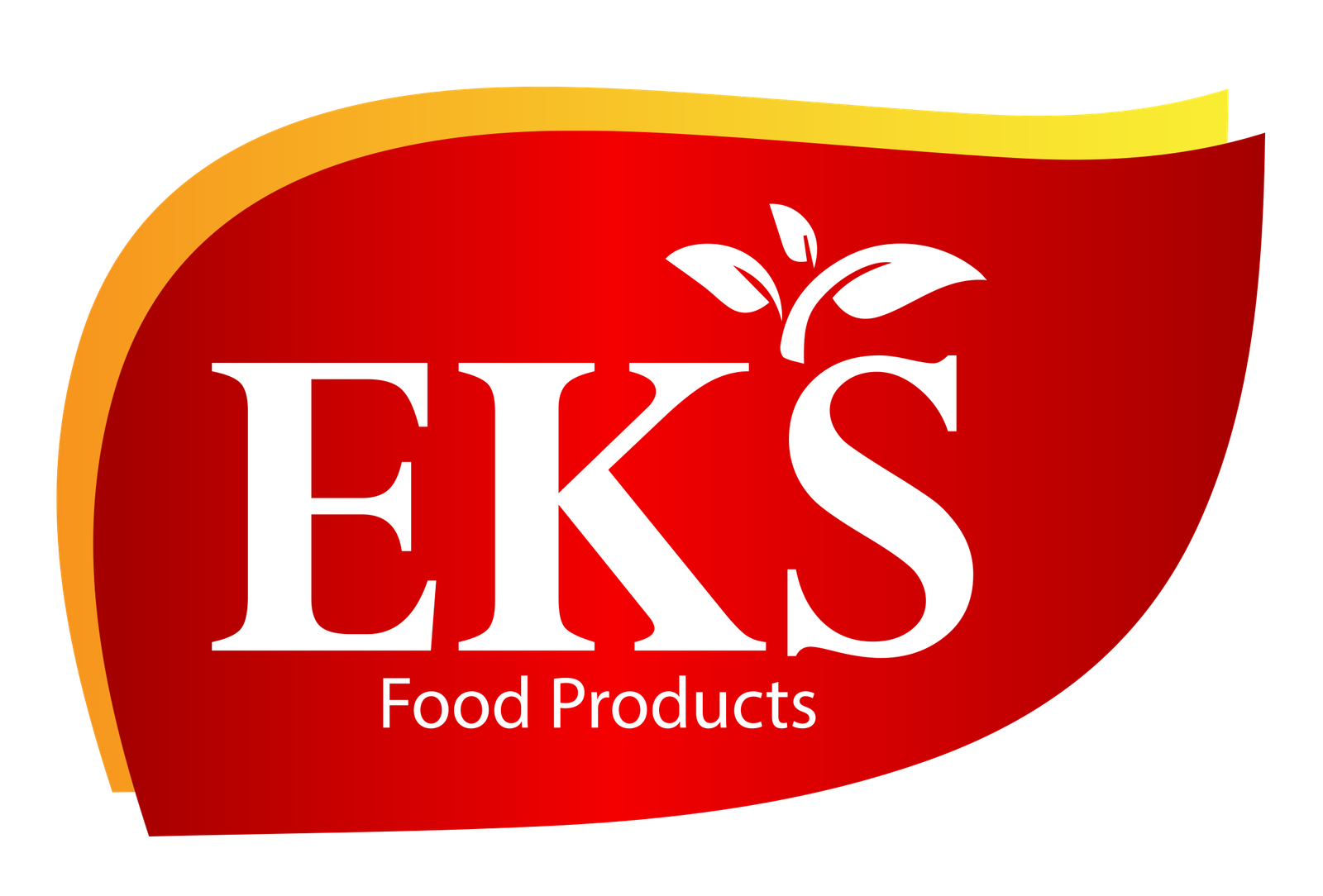 EKS Logo